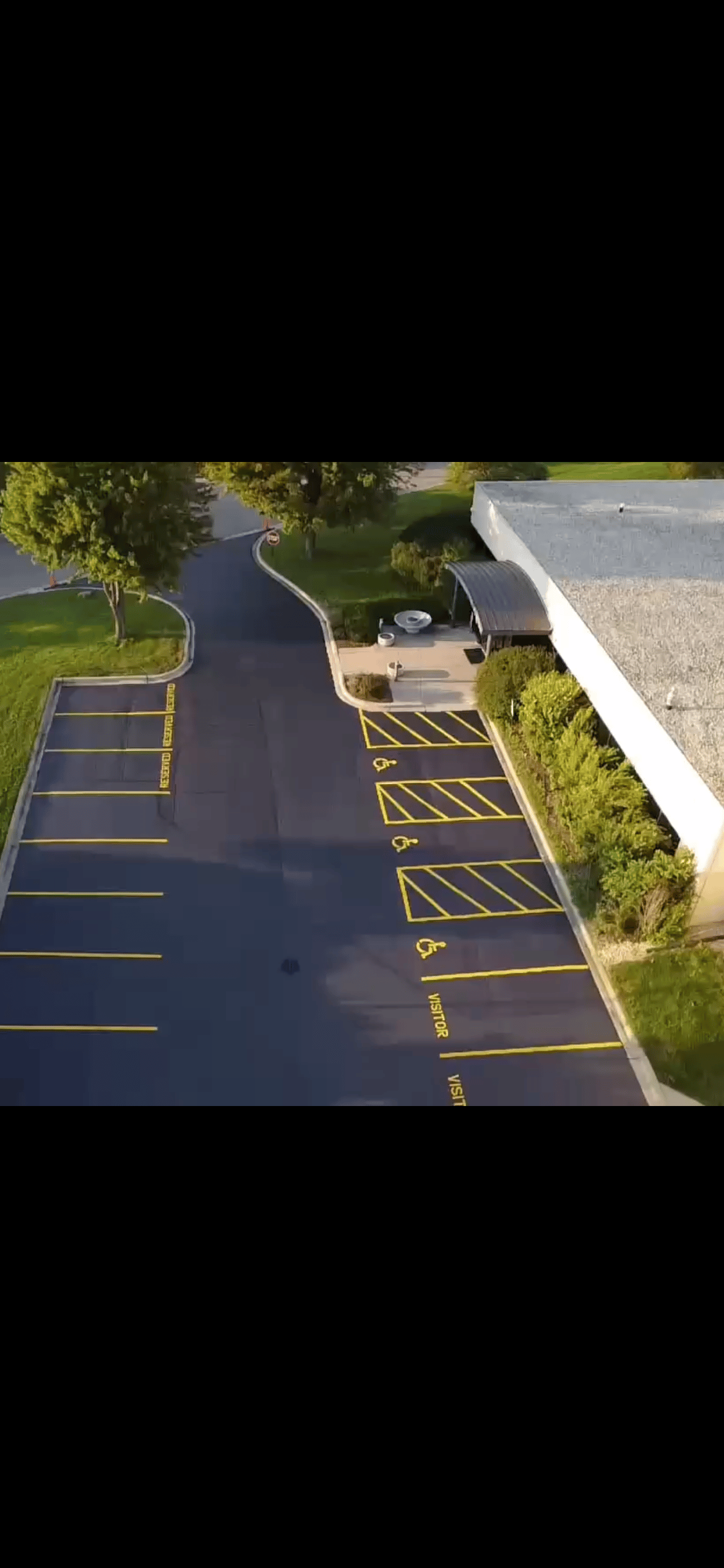Commercial