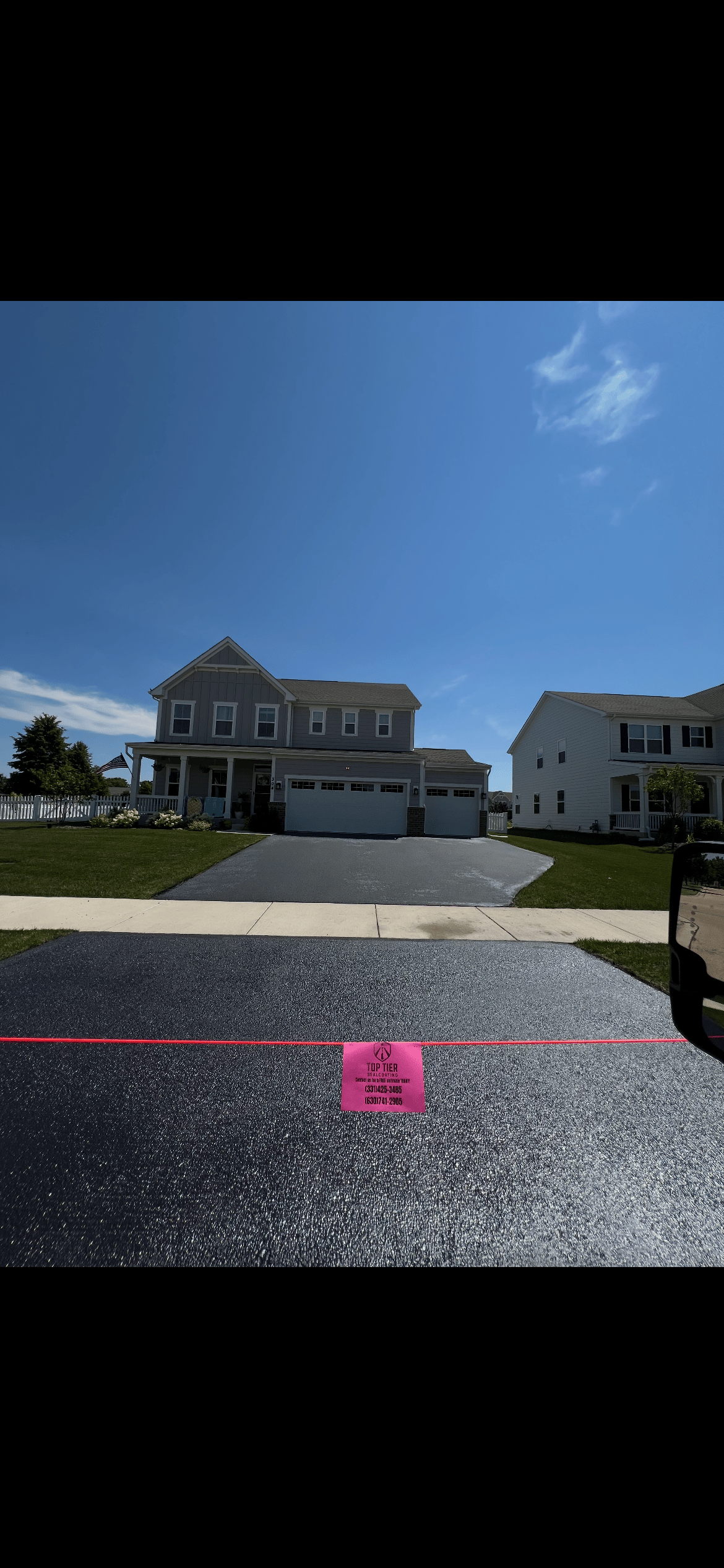 Residential