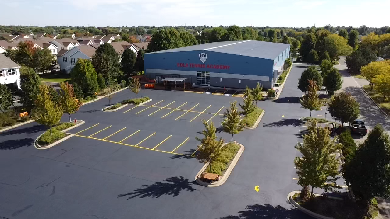 Commercial